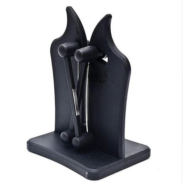 Amolador Knife Sharpener 2.0