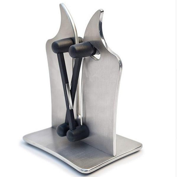 Amolador Knife Sharpener 2.0