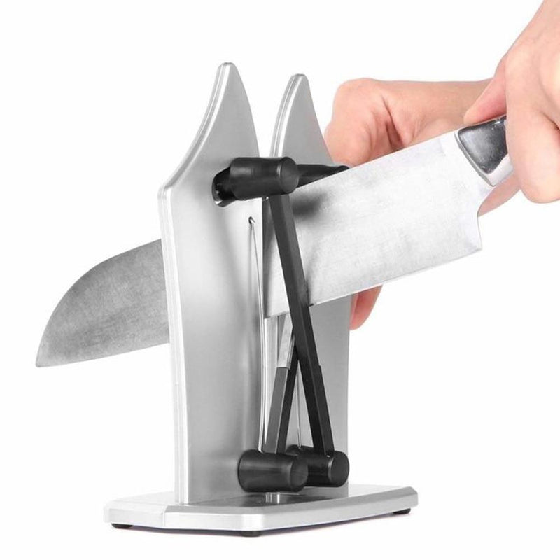 Amolador Knife Sharpener 2.0